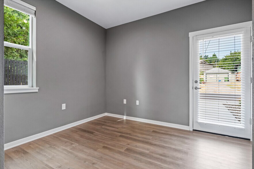 More Photos Of , Salem Multifamily For Sale