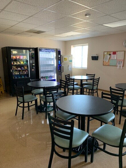 More Photos Of , Boscobel Unknown For Sale