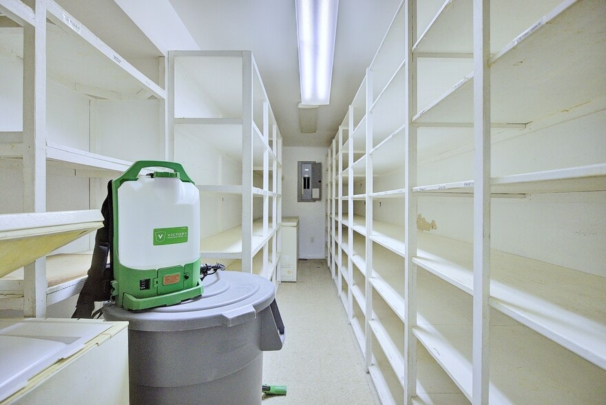 More Photos Of 517 Us-27, Lake Placid Assisted Living For Sale