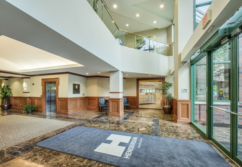 More Photos Of 11 Campus Blvd, Newtown Square Unknown For Lease