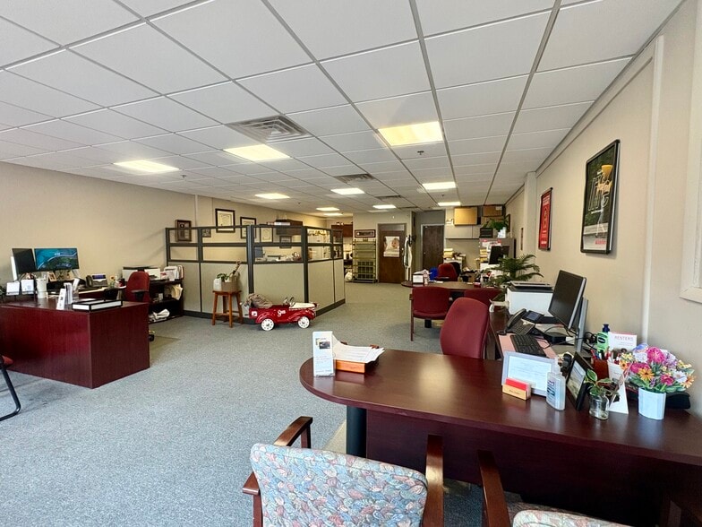 More Photos Of 1220 Route 23, Butler General Retail For Lease
