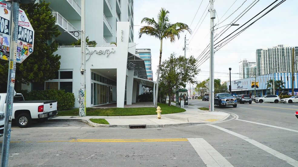 More Photos Of 2700 N Miami Ave, Miami Apartments For Lease