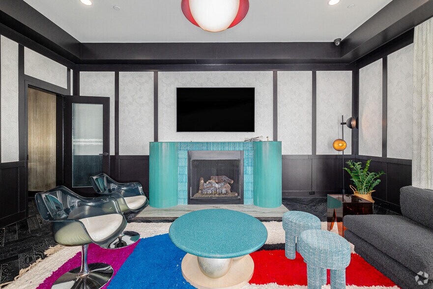 More Photos Of 1835 E Boston St, Philadelphia Apartments For Lease