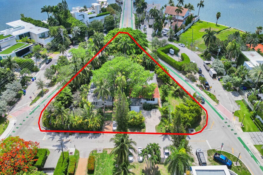 More Photos Of 1505 NE 13th Pl, Miami Beach Apartments For Sale
