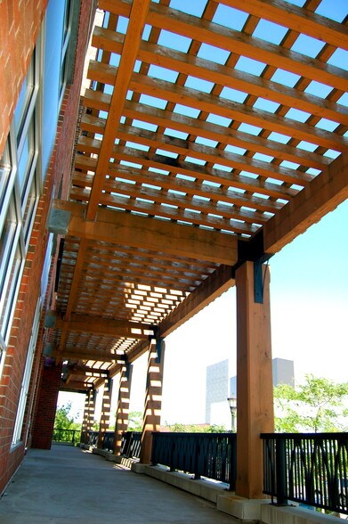 More Photos Of 12700 Nicollet Ave, Burnsville Apartments For Lease