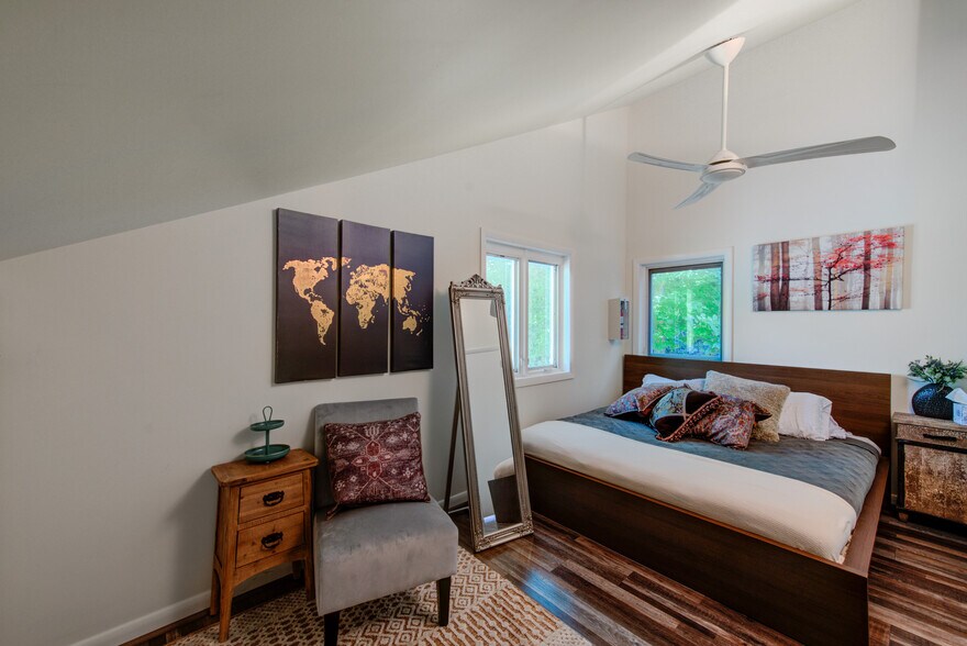 More Photos Of 396 Probasco St, Cincinnati Apartments For Sale