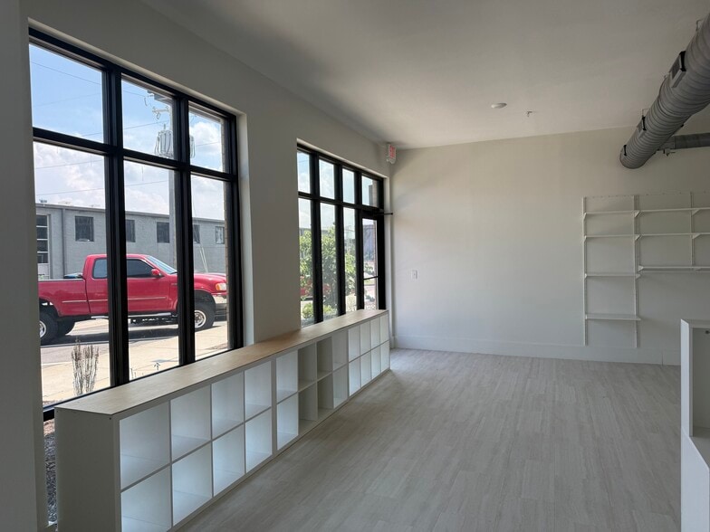 More Photos Of 601 W 24th St, Norfolk Apartments For Lease