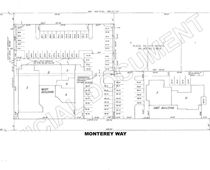 More Photos Of 7514 E Monterey Way, Scottsdale Medical For Sale