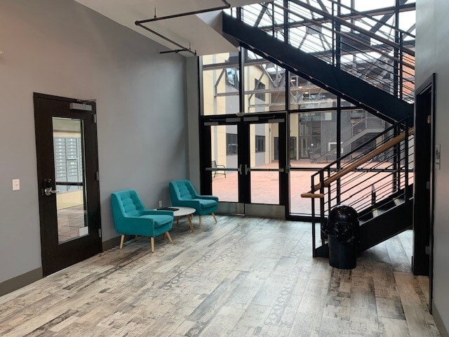 More Photos Of 160 Myrtle Ave, Albany Apartments For Sale