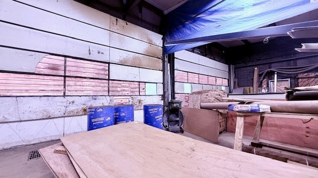 More Photos Of 3925 Hyde Park Blvd, Niagara Falls Manufacturing For Sale