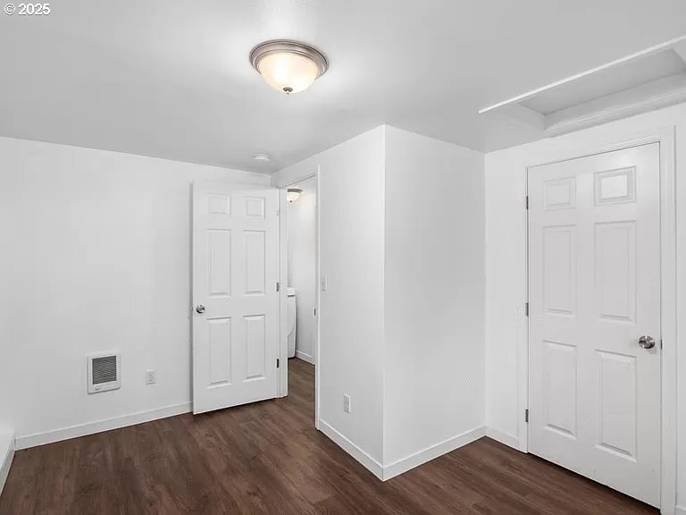 More Photos Of 7612-7706 SE 65th Ave, Portland Multifamily For Sale