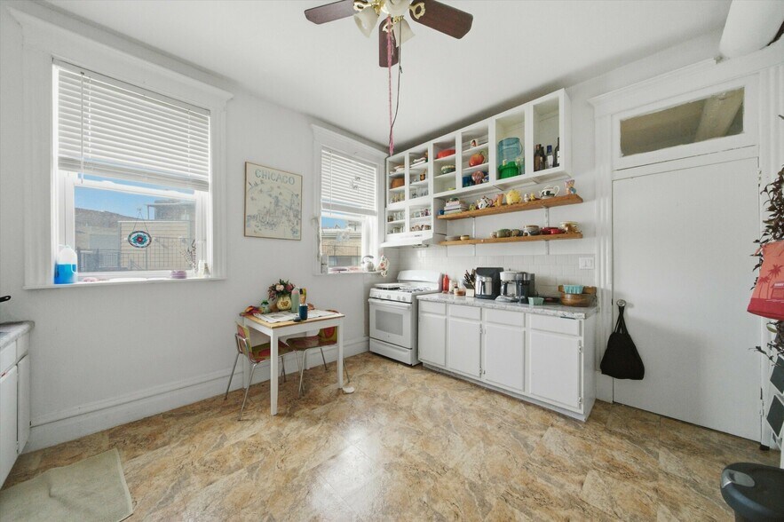 More Photos Of 1430 N Wood St, Chicago Land For Sale