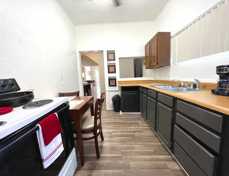 More Photos Of 434 S Hill St, Globe Apartments For Sale