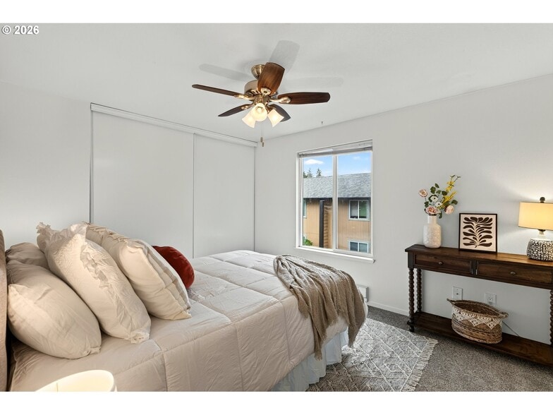 More Photos Of 12480 SW Gingham Ln, Beaverton Apartments For Sale