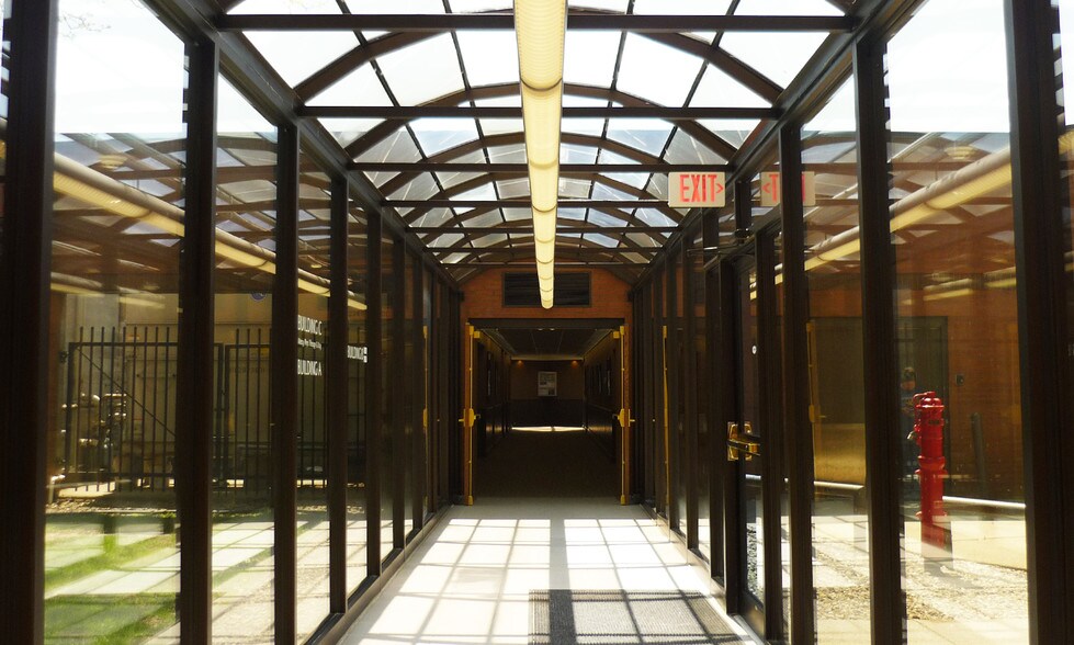 More Photos Of 550 Orchard Park Rd, West Seneca Medical For Lease