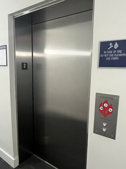 More Photos Of 22 Center St, Metuchen Apartments For Sale