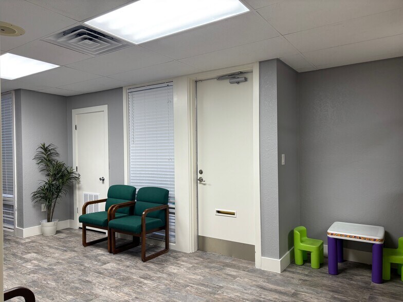 More Photos Of 331 N Maitland Ave, Maitland Medical For Lease