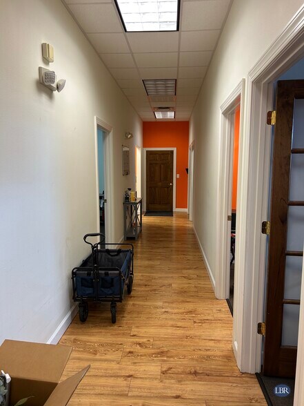 More Photos Of 2020 W Eau Gallie Blvd, Melbourne Medical For Sale