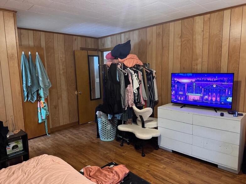 More Photos Of 217 Houlton Rd, Presque Isle Multifamily For Sale