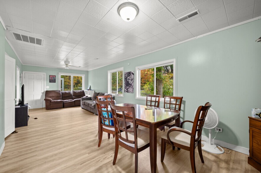 More Photos Of 5590 Paw Paw Lake Rd, Coloma Apartments For Sale