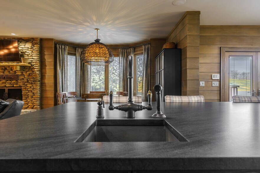 More Photos Of 6720 Erie Rd, Sweetwater Lodge Meeting Hall For Sale