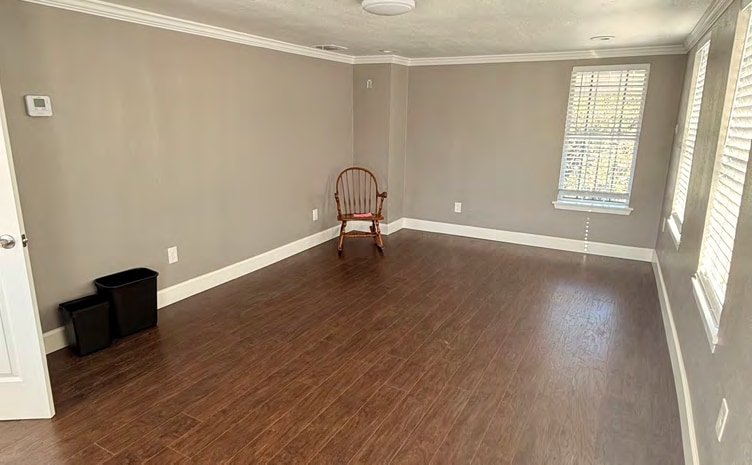 More Photos Of 2003 W Commerce St, San Antonio Loft Creative Space For Lease