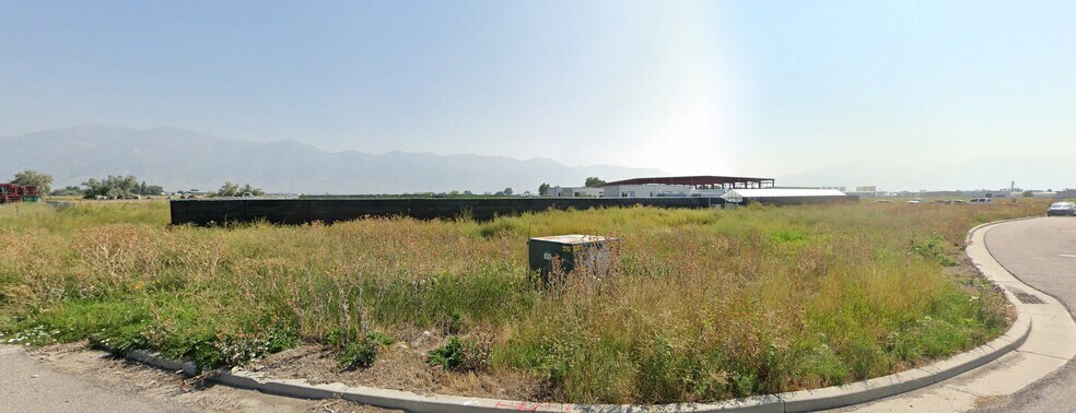 More Photos Of 2880 Mule Ranch Rd, Corinne Land For Sale