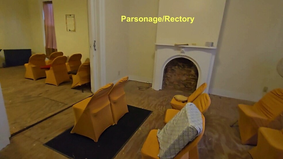 More Photos Of 1064 Herkimer St, Brooklyn Specialty For Sale