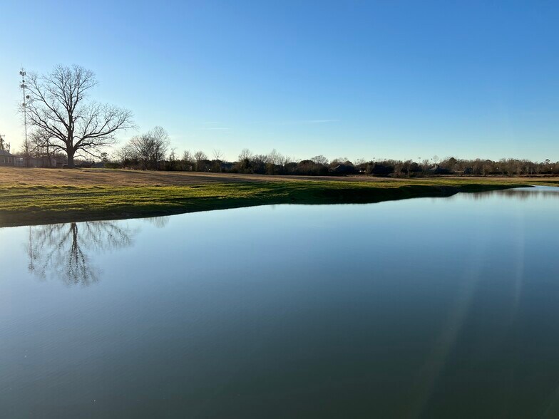 More Photos Of 12813 County 2133 rd, Whitehouse Land For Sale