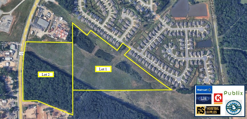 Primary Photo Of Highway 247, Bonaire Land For Sale