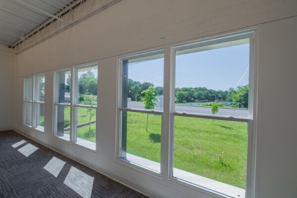 More Photos Of 410 Dinah Shore Blvd, Winchester Office Residential For Sale