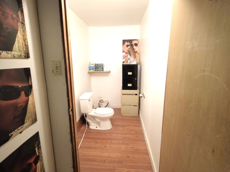 More Photos Of 2666 Danforth Ave, Toronto Storefront Retail Residential For Sale