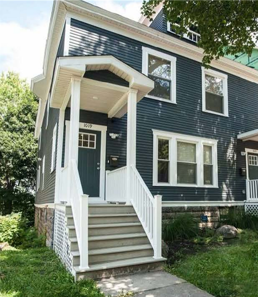 More Photos Of , Syracuse Multifamily For Sale