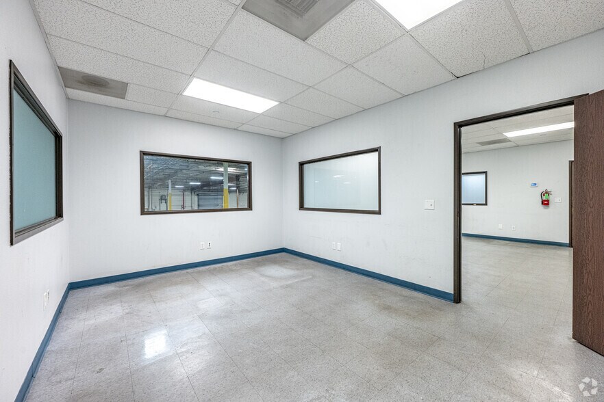 Photo of 1st Floor Ste 