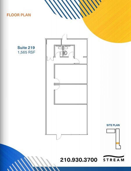 More Photos Of 8131 IH-10 W, San Antonio Unknown For Lease