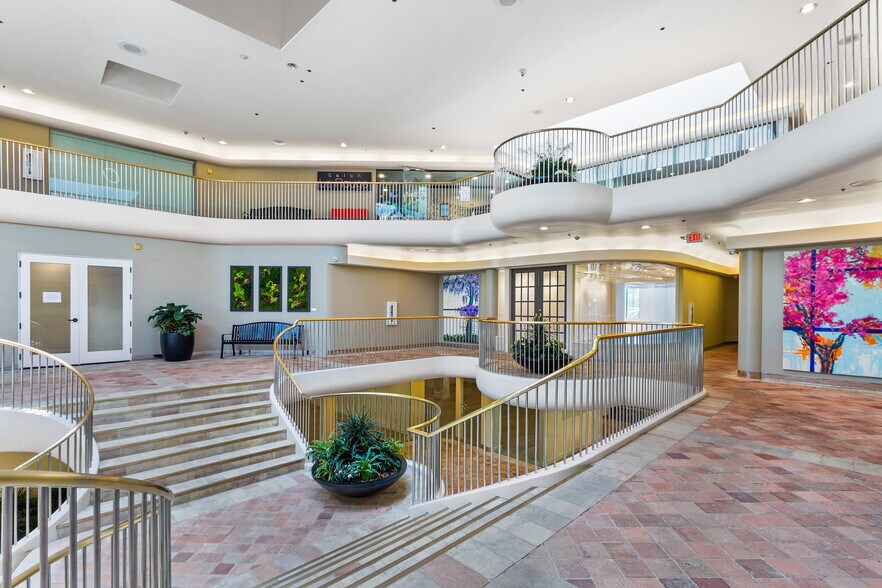 More Photos Of 1375 Burlingame Ave, Burlingame Unknown For Lease