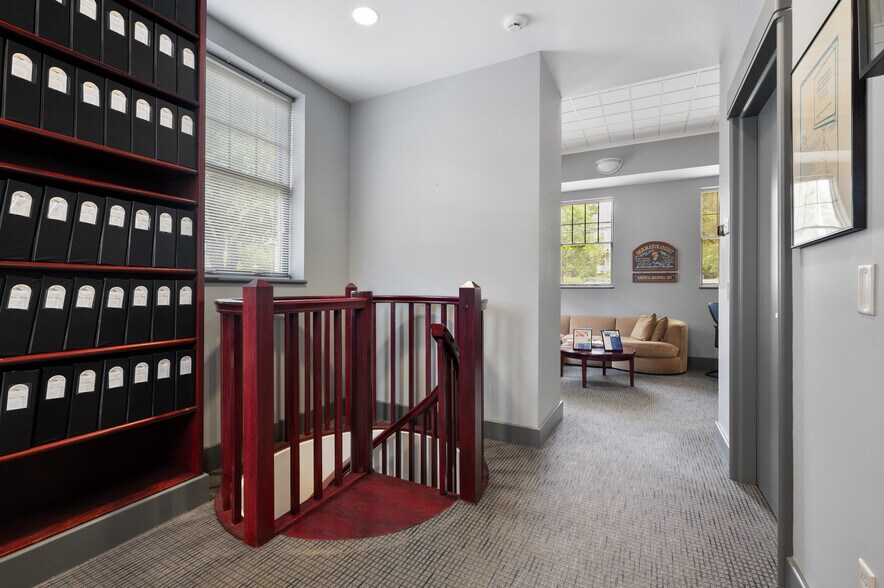 More Photos Of 500 Chadwick St, Sewickley Medical For Sale