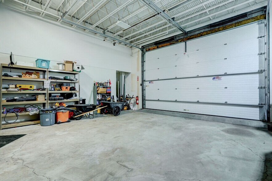 More Photos Of 40 Rutter St, Rochester Office For Sale