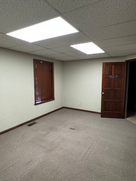 More Photos Of 407 S Tejon St, Colorado Springs Office For Lease