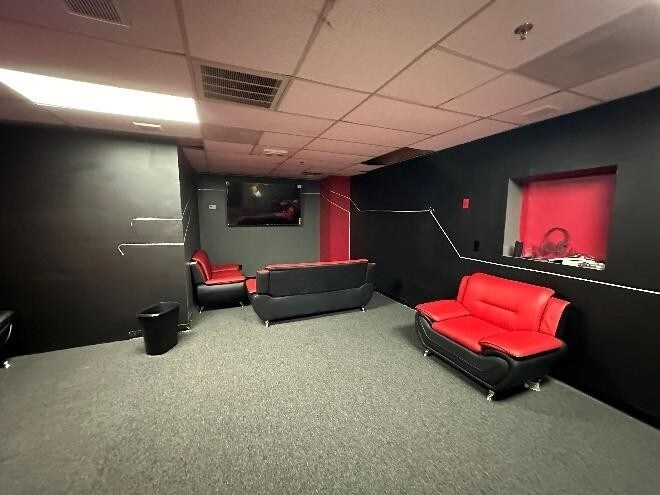 More Photos Of 5000 Snapfinger Woods Dr, Decatur Office Residential For Sale