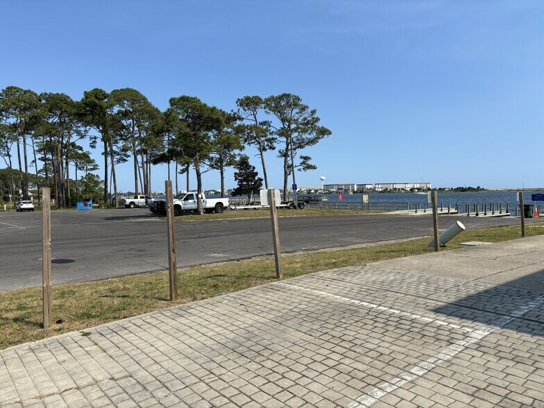 More Photos Of 348 Miracle Strip Pky SW, Fort Walton Beach Office For Sale