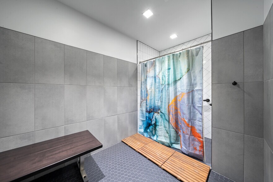 More Photos Of 7620 Guadalupe St, Austin Office For Lease