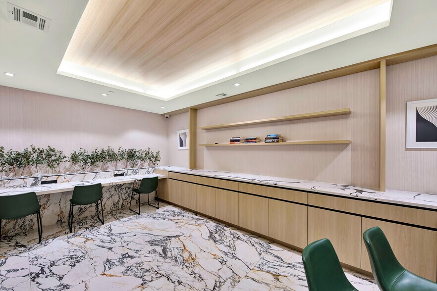 More Photos Of 2667 Fulton st, Brooklyn Apartments For Lease