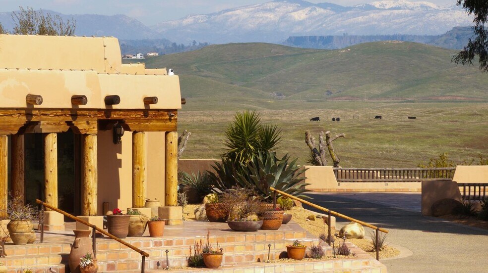 More Photos Of 15516 N Friant Rd, Friant Specialty For Sale