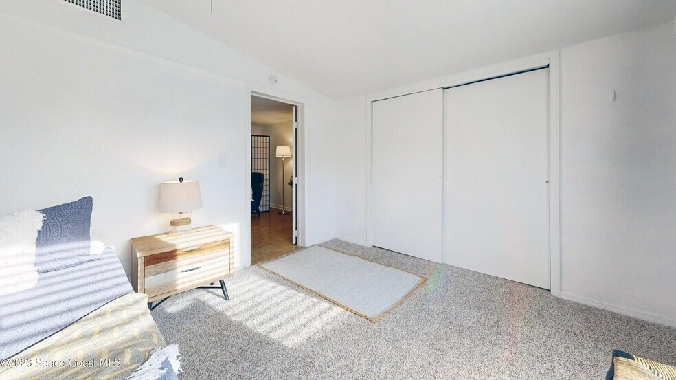 More Photos Of 285 Monroe Ave, Cape Canaveral Specialty For Sale