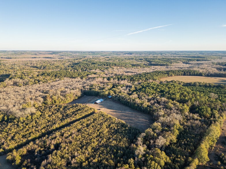 More Photos Of 9036 Bullard Rd, Dry Branch Lodge Meeting Hall For Sale