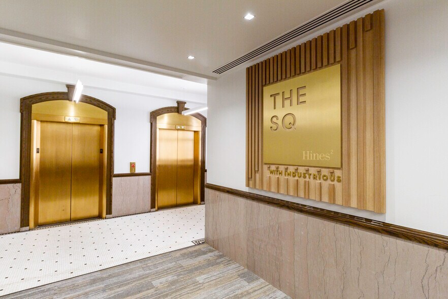 More Photos Of 136 S Main St, Salt Lake City Office For Lease