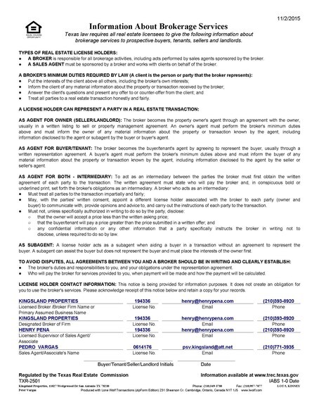 More Photos Of 3646-3678 Culebra Rd, San Antonio Unknown For Lease