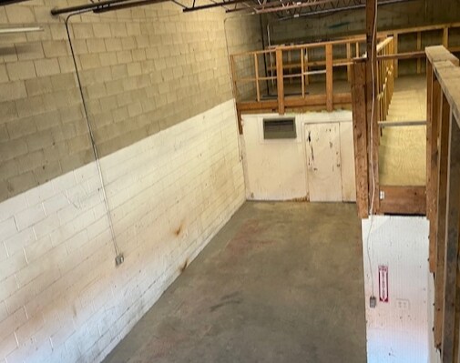 More Photos Of 706 Crain Hwy N, Glen Burnie Flex For Lease