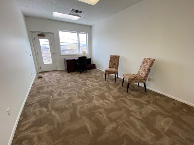 More Photos Of 237 E Main St, Bozeman Office For Lease